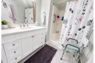 468 W Cedar St, Palmyra, PA 17078 - Photo 18