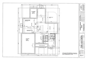 151 Hummingbird Way, Palmyra, PA 17078 - Photo 4