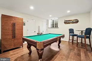 304 E Main St, Annville, PA 17003 - Photo 36