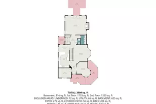 304 E Main St, Annville, PA 17003 - Photo 46
