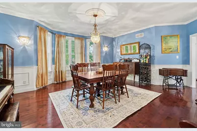304 E Main Street, Annville, PA 17003 - Photo 18