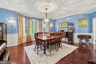 304 E Main St, Annville, PA 17003 - Photo 18