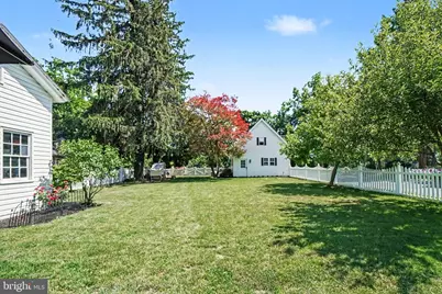 304 E Main Street, Annville, PA 17003 - Photo 44