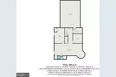 304 E Main Street, Annville, PA 17003 - Photo 48