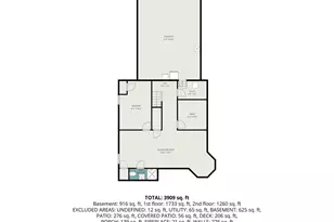 304 E Main St, Annville, PA 17003 - Photo 48