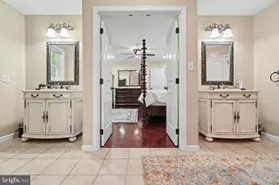 304 E Main St, Annville, PA 17003 - Photo 22