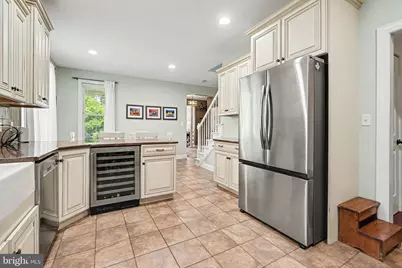 304 E Main Street, Annville, PA 17003 - Photo 6