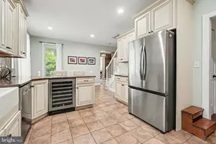 304 E Main St, Annville, PA 17003 - Photo 6
