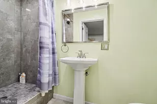 304 E Main St, Annville, PA 17003 - Photo 40
