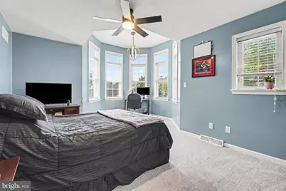 304 E Main Street, Annville, PA 17003 - Photo 26