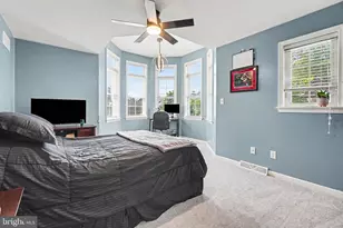 304 E Main St, Annville, PA 17003 - Photo 26