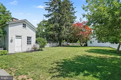 304 E Main Street, Annville, PA 17003 - Photo 42