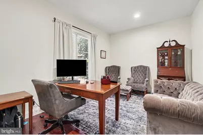 304 E Main Street, Annville, PA 17003 - Photo 14