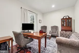 304 E Main St, Annville, PA 17003 - Photo 14