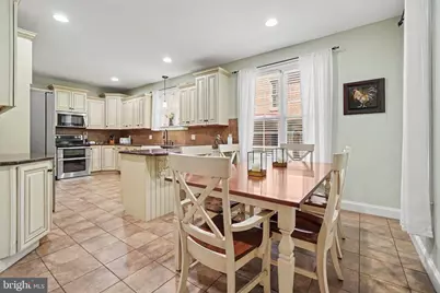 304 E Main Street, Annville, PA 17003 - Photo 8