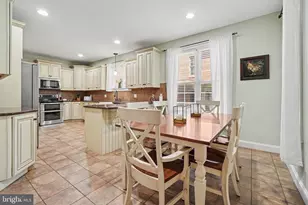 304 E Main St, Annville, PA 17003 - Photo 8