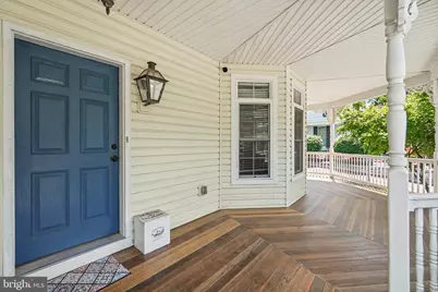 304 E Main Street, Annville, PA 17003 - Photo 2