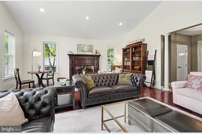 304 E Main Street, Annville, PA 17003 - Photo 12