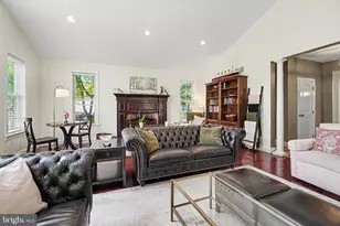 304 E Main St, Annville, PA 17003 - Photo 12