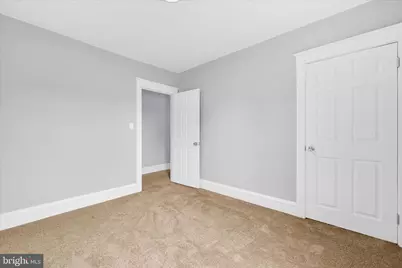 14 Poplar Street, Richland, PA 17087 - Photo 18