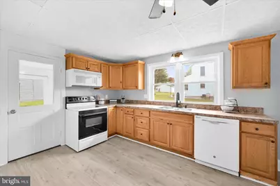 14 Poplar Street, Richland, PA 17087 - Photo 10