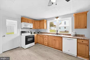 14 Poplar St, Richland, PA 17087 - Photo 10