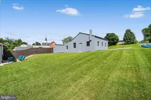 14 Poplar St, Richland, PA 17087 - Photo 24