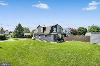 14 Poplar Street, Richland, PA 17087 - Photo 26