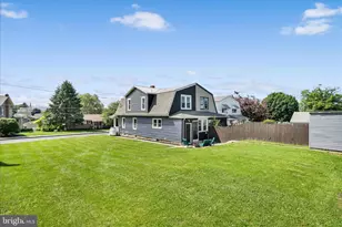 14 Poplar St, Richland, PA 17087 - Photo 26