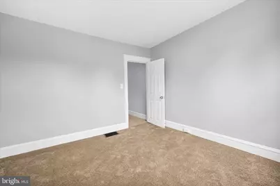 14 Poplar Street, Richland, PA 17087 - Photo 22