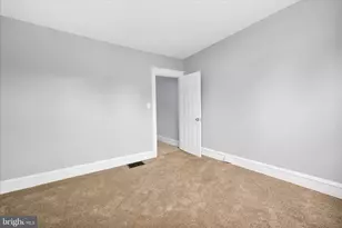 14 Poplar St, Richland, PA 17087 - Photo 22
