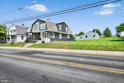14 Poplar Street, Richland, PA 17087 - Photo 2