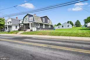14 Poplar St, Richland, PA 17087 - Photo 2