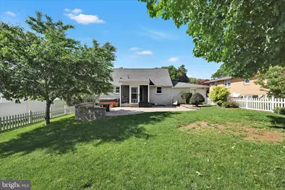 14 W Walnut Street, Cleona, PA 17042 - Photo 24