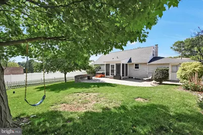 14 W Walnut Street, Cleona, PA 17042 - Photo 26