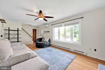 14 W Walnut Street, Cleona, PA 17042 - Photo 6