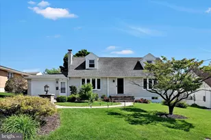 14 W Walnut St, Cleona, PA 17042 - Photo 1