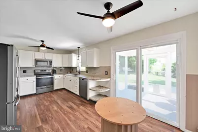 14 W Walnut Street, Cleona, PA 17042 - Photo 8