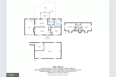 14 W Walnut Street, Cleona, PA 17042 - Photo 30