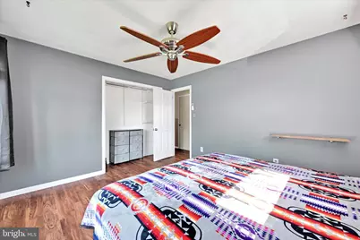 14 W Walnut Street, Cleona, PA 17042 - Photo 12