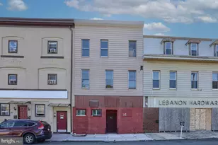 211 N 8th St, Lebanon, PA 17046 - Photo 1