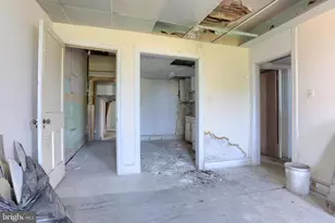 211 N 8th St, Lebanon, PA 17046 - Photo 10