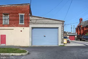211 N 8th St, Lebanon, PA 17046 - Photo 14