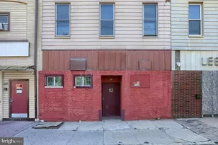211 N 8th St, Lebanon, PA 17046 - Photo 2