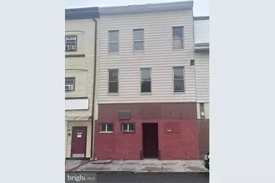 211 N 8th Street, Lebanon, PA 17046 - Photo 1