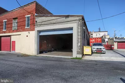 211 N 8th Street, Lebanon, PA 17046 - Photo 12