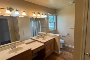 63 Arbor Dr, Myerstown, PA 17067 - Photo 24