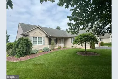 63 Arbor Drive, Myerstown, PA 17067 - Photo 4