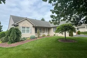 63 Arbor Dr, Myerstown, PA 17067 - Photo 4