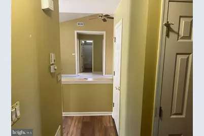 63 Arbor Drive, Myerstown, PA 17067 - Photo 26